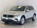 Volkswagen Tiguan 2.0 tdi life 150cv dsg Grigio - thumbnail 1