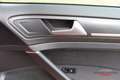 Volkswagen Golf GTI 2.0 TSI DSG 180kW Rojo - thumbnail 35