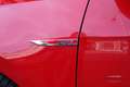 Volkswagen Golf GTI 2.0 TSI DSG 180kW Rojo - thumbnail 19