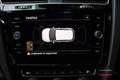 Volkswagen Golf GTI 2.0 TSI DSG 180kW Rojo - thumbnail 28
