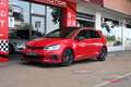 Volkswagen Golf GTI 2.0 TSI DSG 180kW Rojo - thumbnail 2
