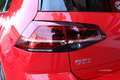 Volkswagen Golf GTI 2.0 TSI DSG 180kW Rojo - thumbnail 9