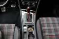 Volkswagen Golf GTI 2.0 TSI DSG 180kW Rojo - thumbnail 27