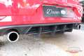 Volkswagen Golf GTI 2.0 TSI DSG 180kW Rojo - thumbnail 17