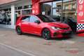 Volkswagen Golf GTI 2.0 TSI DSG 180kW Rojo - thumbnail 1