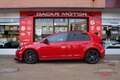 Volkswagen Golf GTI 2.0 TSI DSG 180kW Rojo - thumbnail 8