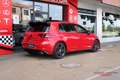 Volkswagen Golf GTI 2.0 TSI DSG 180kW Rojo - thumbnail 3