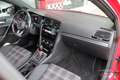 Volkswagen Golf GTI 2.0 TSI DSG 180kW Rojo - thumbnail 31