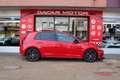 Volkswagen Golf GTI 2.0 TSI DSG 180kW Rojo - thumbnail 7