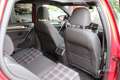 Volkswagen Golf GTI 2.0 TSI DSG 180kW Rojo - thumbnail 36