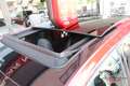 Volkswagen Golf GTI 2.0 TSI DSG 180kW Rojo - thumbnail 12