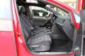 Volkswagen Golf GTI 2.0 TSI DSG 180kW Rojo - thumbnail 32