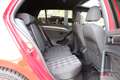 Volkswagen Golf GTI 2.0 TSI DSG 180kW Rojo - thumbnail 37