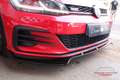 Volkswagen Golf GTI 2.0 TSI DSG 180kW Rojo - thumbnail 16