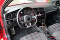 Volkswagen Golf GTI 2.0 TSI DSG 180kW Rojo - thumbnail 22