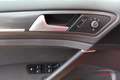 Volkswagen Golf GTI 2.0 TSI DSG 180kW Rojo - thumbnail 21