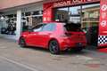Volkswagen Golf GTI 2.0 TSI DSG 180kW Rojo - thumbnail 4