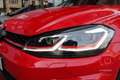 Volkswagen Golf GTI 2.0 TSI DSG 180kW Rojo - thumbnail 14