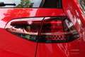 Volkswagen Golf GTI 2.0 TSI DSG 180kW Rojo - thumbnail 10