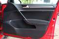Volkswagen Golf GTI 2.0 TSI DSG 180kW Rojo - thumbnail 34
