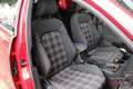 Volkswagen Golf GTI 2.0 TSI DSG 180kW Rojo - thumbnail 33