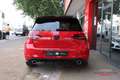 Volkswagen Golf GTI 2.0 TSI DSG 180kW Rojo - thumbnail 6