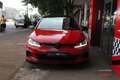 Volkswagen Golf GTI 2.0 TSI DSG 180kW Rojo - thumbnail 30