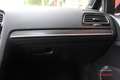 Volkswagen Golf GTI 2.0 TSI DSG 180kW Rojo - thumbnail 26