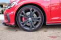 Volkswagen Golf GTI 2.0 TSI DSG 180kW Rojo - thumbnail 18
