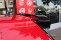 Volkswagen Golf GTI 2.0 TSI DSG 180kW Rojo - thumbnail 11