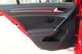 Volkswagen Golf GTI 2.0 TSI DSG 180kW Rojo - thumbnail 25