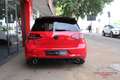 Volkswagen Golf GTI 2.0 TSI DSG 180kW Rojo - thumbnail 29
