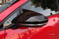Volkswagen Golf GTI 2.0 TSI DSG 180kW Rojo - thumbnail 13