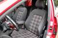 Volkswagen Golf GTI 2.0 TSI DSG 180kW Rojo - thumbnail 24