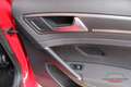 Volkswagen Golf GTI 2.0 TSI DSG 180kW Rojo - thumbnail 39