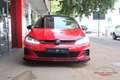 Volkswagen Golf GTI 2.0 TSI DSG 180kW Rojo - thumbnail 5