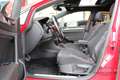 Volkswagen Golf GTI 2.0 TSI DSG 180kW Rojo - thumbnail 23