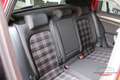 Volkswagen Golf GTI 2.0 TSI DSG 180kW Rojo - thumbnail 38