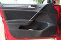 Volkswagen Golf GTI 2.0 TSI DSG 180kW Rojo - thumbnail 20
