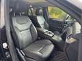 Mercedes-Benz GLE 350 D Coupe AMG,Pano,AHK,Airmatik,Comand, Schwarz - thumbnail 12