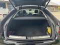 Mercedes-Benz GLE 350 D Coupe AMG,Pano,AHK,Airmatik,Comand, Schwarz - thumbnail 19