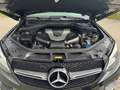 Mercedes-Benz GLE 350 D Coupe AMG,Pano,AHK,Airmatik,Comand, Schwarz - thumbnail 20