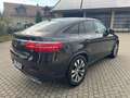 Mercedes-Benz GLE 350 D Coupe AMG,Pano,AHK,Airmatik,Comand, Schwarz - thumbnail 5