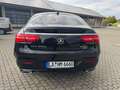 Mercedes-Benz GLE 350 D Coupe AMG,Pano,AHK,Airmatik,Comand, Schwarz - thumbnail 2
