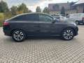 Mercedes-Benz GLE 350 D Coupe AMG,Pano,AHK,Airmatik,Comand, Schwarz - thumbnail 6