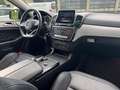 Mercedes-Benz GLE 350 D Coupe AMG,Pano,AHK,Airmatik,Comand, Schwarz - thumbnail 10
