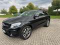 Mercedes-Benz GLE 350 D Coupe AMG,Pano,AHK,Airmatik,Comand, Schwarz - thumbnail 3