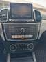 Mercedes-Benz GLE 350 D Coupe AMG,Pano,AHK,Airmatik,Comand, Schwarz - thumbnail 13
