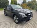 Mercedes-Benz GLE 350 D Coupe AMG,Pano,AHK,Airmatik,Comand, Schwarz - thumbnail 7