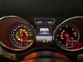 Mercedes-Benz GLE 350 D Coupe AMG,Pano,AHK,Airmatik,Comand, Schwarz - thumbnail 16